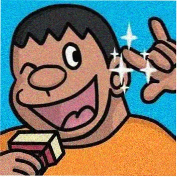 秘密花园完整版 少年 角色头像
